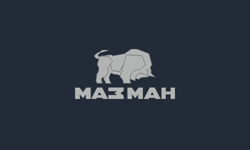 МАЗМАН